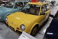 昭和40年代男のテンションがもっとも上がった日産ヘリテージコレクションはこれ！