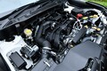 新型フォレスター試乗　“ターボ無し”で走りはどうなのか？