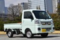 ８月単月の新車販売台数は前年割れ！　軽は出荷を再開するも完全復調とはいえないダイハツが影響