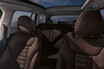 BMW初となるSUVのピュアEV、「iX3」がデジタルプレミア！