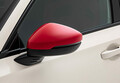 新型シビック・タイプRはニュル最速を目指して大幅進化、熟成の赤バッジだ！