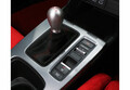 新型シビック・タイプRはニュル最速を目指して大幅進化、熟成の赤バッジだ！