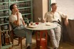 『クィア／QUEER』主演のダニエル・クレイグにインタビュー──みっともないほど恋に溺れる中年男性の愛の物語