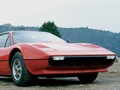 フェラーリ 308は、ピニンファリーナのデザインが引き立つ人気モデルだった【スーパーカークロニクル／013】
