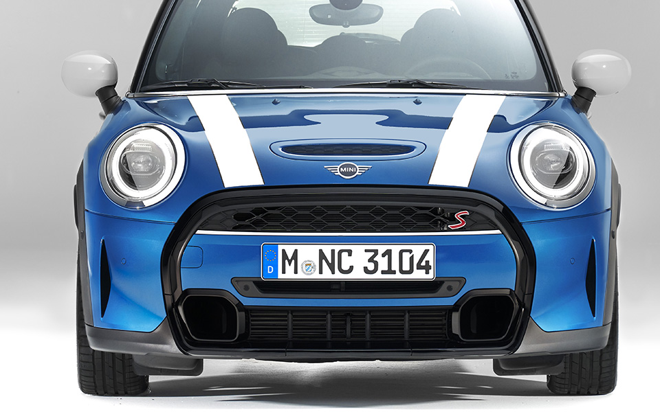 安くても安く見えない代表車 100万円以下のmini 中古相場と買い得モデル完全ガイド ベストカーweb 自動車情報サイト 新車 中古車 Carview