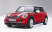 安くても安く見えない代表車 100万円以下のMINI 中古相場と買い得モデル完全ガイド