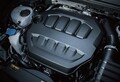 VW新型「ゴルフR」日本初公開…333PSに向上し意外とバーゲンプライス？ 注目の「I.D.BUZZ」は今夏導入