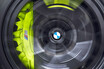 BMW　ワークスドライバーであるバレンティーノ・ロッシのコラボモデル「M4 CS VR46」を国内に2台限定で導入