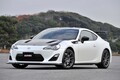 「GR86」でも復活希望！ 100台限定の究極プレミアム仕様「86GRMN」とは【86名車プレイバック】