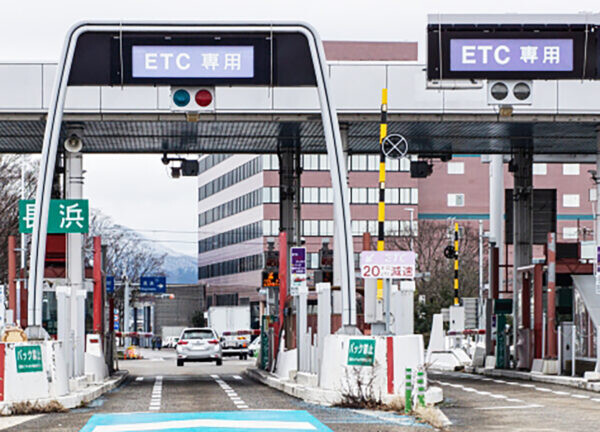 「ETC料金いただきません」通信障害時の“新対応”、NEXCOついにスタート 「こりゃ無料開放だな」利用者はどう見分ける？