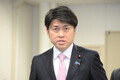 「ETC料金いただきません」通信障害時の“新対応”、NEXCOついにスタート 「こりゃ無料開放だな」利用者はどう見分ける？
