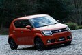 イグニス発売。スズキの世界戦略・軽量コンパクトクロスオーバー