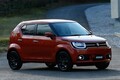 イグニス発売。スズキの世界戦略・軽量コンパクトクロスオーバー