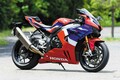 ホンダ「CBR1000RR-R FIREBLADE SP」を伊藤真一さんがツーリングで検証！〈ロングラン研究所 2020 BESTセレクション〉