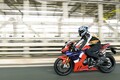 ホンダ「CBR1000RR-R FIREBLADE SP」を伊藤真一さんがツーリングで検証！〈ロングラン研究所 2020 BESTセレクション〉