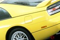 長濱ねる”が「Z32」運転!? 元“坂道”系女優“×日産「フェアレディZ」意外な組み合わせに「驚き」の声！ オシャなタン内装のスポーツカーは「美女が似合う」！