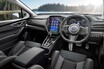スバル レヴォーグの特別仕様車「スマートエディション」を発表。ベーシックながらスポーティさと上質感を演出するアイテムを採用