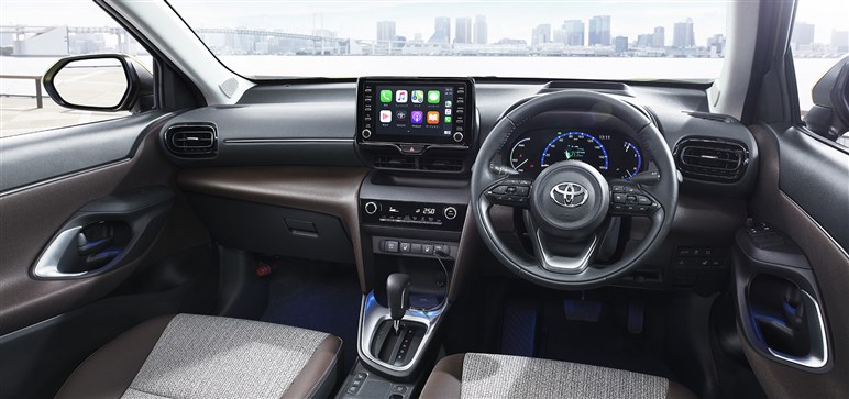 【実際どうなの？】トヨタ「ライズ」購入者の本音。運転しやすくコスパ優秀、満足度は高め…でも快適性は“価格相応”