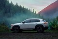 マツダの北米向け「CX-50」がトヨタ製ハイブリッド搭載。日本のマツダ車も期待していいの？