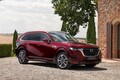 マツダの北米向け「CX-50」がトヨタ製ハイブリッド搭載。日本のマツダ車も期待していいの？
