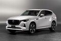 マツダの北米向け「CX-50」がトヨタ製ハイブリッド搭載。日本のマツダ車も期待していいの？