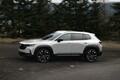 マツダの北米向け「CX-50」がトヨタ製ハイブリッド搭載。日本のマツダ車も期待していいの？