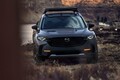 マツダの北米向け「CX-50」がトヨタ製ハイブリッド搭載。日本のマツダ車も期待していいの？