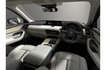 マツダの北米向け「CX-50」がトヨタ製ハイブリッド搭載。日本のマツダ車も期待していいの？