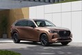 マツダの北米向け「CX-50」がトヨタ製ハイブリッド搭載。日本のマツダ車も期待していいの？