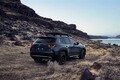 マツダの北米向け「CX-50」がトヨタ製ハイブリッド搭載。日本のマツダ車も期待していいの？