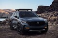 マツダの北米向け「CX-50」がトヨタ製ハイブリッド搭載。日本のマツダ車も期待していいの？