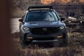 マツダの北米向け「CX-50」がトヨタ製ハイブリッド搭載。日本のマツダ車も期待していいの？