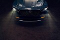 マツダの北米向け「CX-50」がトヨタ製ハイブリッド搭載。日本のマツダ車も期待していいの？