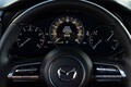 マツダの北米向け「CX-50」がトヨタ製ハイブリッド搭載。日本のマツダ車も期待していいの？
