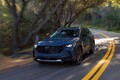 マツダの北米向け「CX-50」がトヨタ製ハイブリッド搭載。日本のマツダ車も期待していいの？