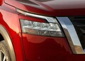 日産の大型ワイルド系SUV「パスファインダー」が新型に。日本名テラノで復活はある？