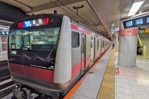 「乗り換えにくい駅」ワースト1位はどこ？ 「乗り換え先が遠すぎる!!」いや密集しててもむムズすぎる！ 何が“要因”なのか