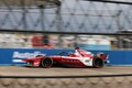 日産のローランドがチャンピオンに輝く！　キャシディが見事な逆転勝利｜フォーミュラEベルリン