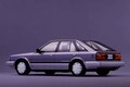 秒で姿が浮かんだら相当な日産マニア確定！　「バイオレット」は知ってるけど「オースター」って……な忘れ去られ気味なクルマ