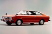 秒で姿が浮かんだら相当な日産マニア確定！　「バイオレット」は知ってるけど「オースター」って……な忘れ去られ気味なクルマ