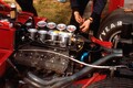 海外F1記者の視点｜FIA会長がF1の自然吸気エンジン回帰論を再び宣言……その実効性はあるのか？