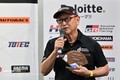 「こんな面白くないインタビューでもね、みんな笑える、楽しくなる」モリゾウ流モータースポーツ業界変革と新設の委員会