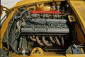「４バルブ・３キャブ・２カム」で432！　初代フェアレディＺの最上位グレード「Z432」は伝説のR380直系エンジンを積んだ至宝!!
