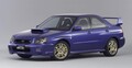 スバルファン以外も注目!! 「WRX STI」を中古で買うなら歴代でいつのモデルが狙い目か?