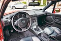バイエルン製の2台のカルトクーペ「アウディ TT」と「BMW Z3クーペ」一生の宝物として買うならどっち？
