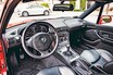 2台のカルトクーペ「アウディ TT」と「BMW Z3クーペ」一生の宝物として買うならどっち？