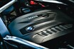 BMW Xシリーズの頂点！ X7 xドライブ 35dの巨体が醸し出す「色気」を街中で味わう 【Playback GENROQ 2020】