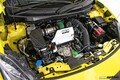 「最小限の改造でZC33Sスイスポの性能を全域で伸ばすチューナーの技」GTIII-FXタービンで万能型の187馬力を創出！