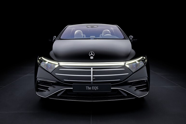 週イチの“お家充電”だけ。ガススタ通いより気楽な「新・充電事情」は日本人のBEV嫌いを変えるか？