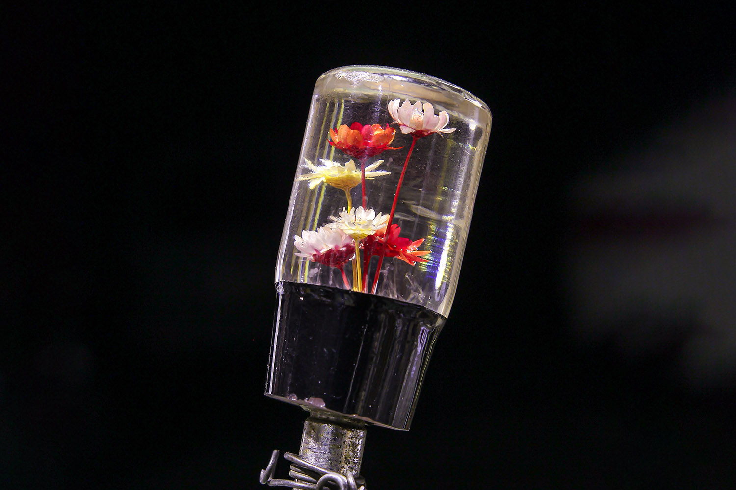 花 バブル時代に流行った懐かしの「カーアクセサリー」を一挙紹介